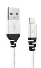 Cables