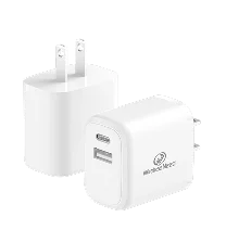 Chargers