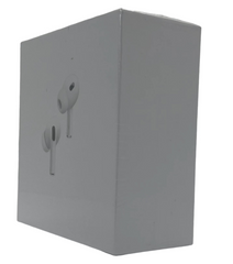 WirelessNeedEarpods Bluetooth Pro2