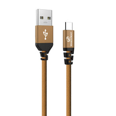 4ft Type-C to USB Cable in Retail Packaging