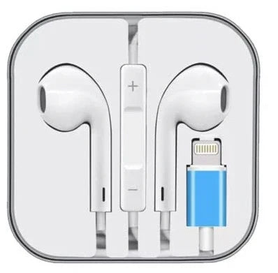 Understanding and Stocking Type-C Cables: A Comprehensive Guide for Retailers