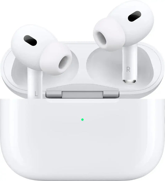 Debunking Myths About Fast Charging: Does It Really Harm Your Battery?