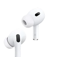 Earphones