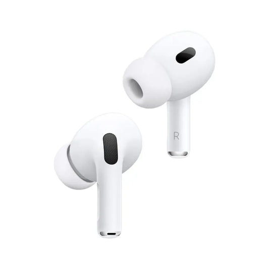 Earpods Bluetooth Pro2