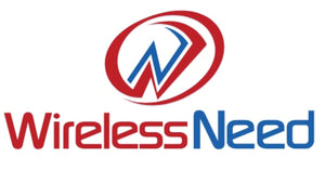 WirelessNeed™