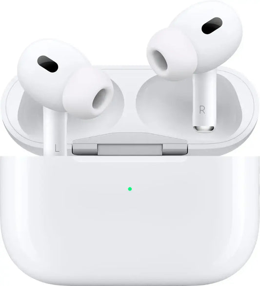 Earpods Bluetooth Pro2